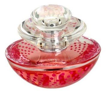 Insolence Crazy Touch Guerlain