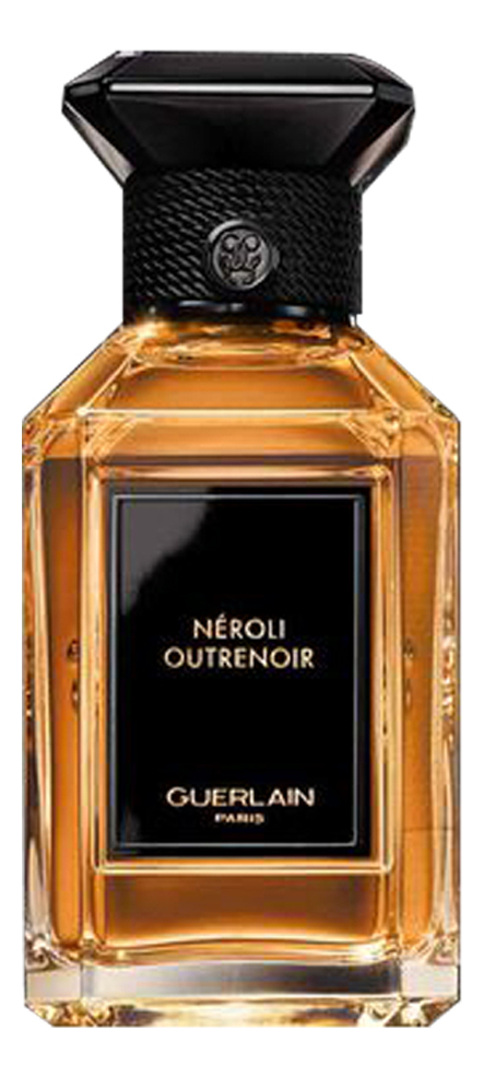 Neroli Outrenoir Guerlain