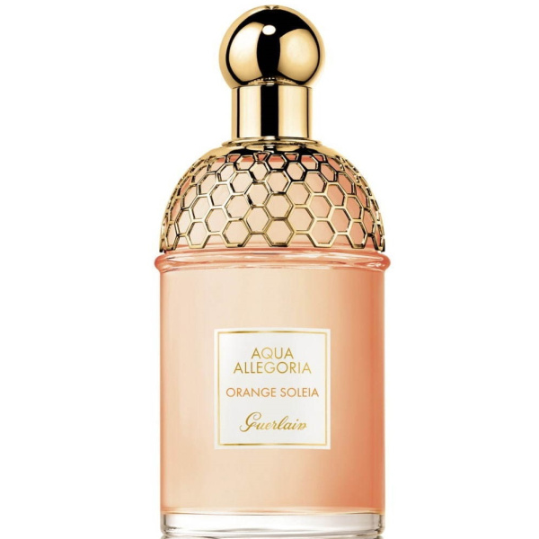 guerlain aqua allegoria orange soleia l 75