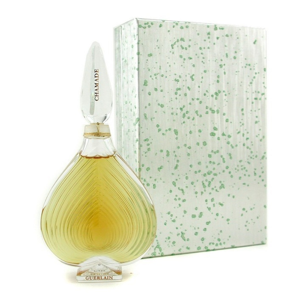 Chamade Винтаж от Guerlain