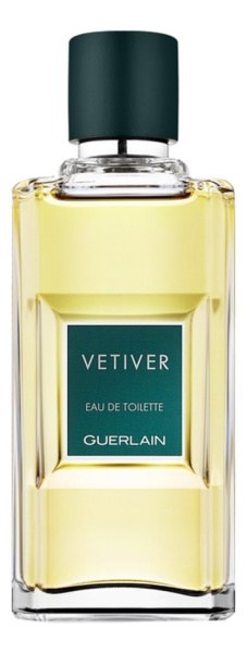 guerlain aqua allegoria nerolia vetiver 125 уни
