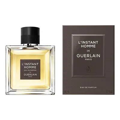 guerlain l instant men