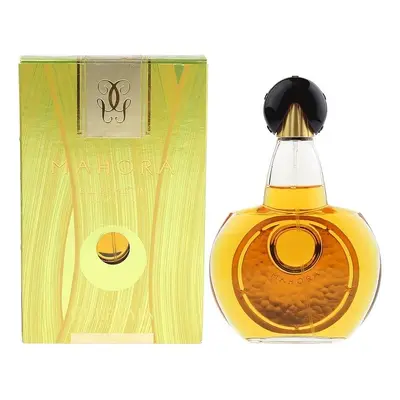 guerlain mahora en