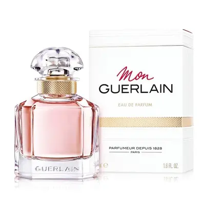 guerlain mon guerlain l 50