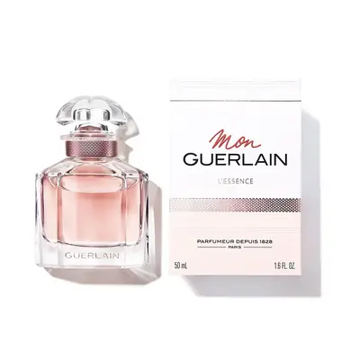guerlain mon guerlain l