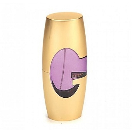 Guess Gold от Guess