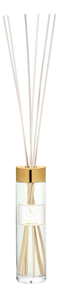 Аромадиффузор Addictive Life Haute Fragrance Company