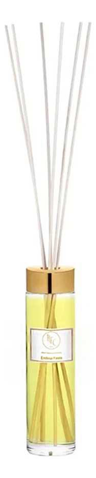 Аромадиффузор Endless Fiesta Haute Fragrance Company
