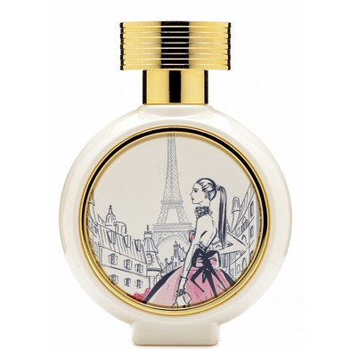 Proposal от Haute Fragrance Company