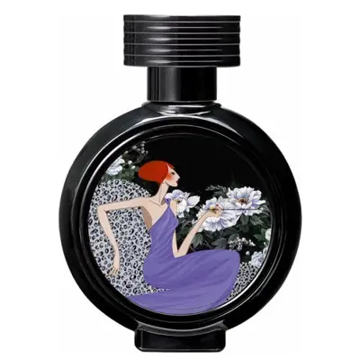 wrap me in dreams shower gel