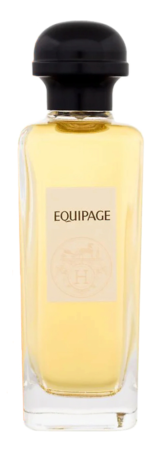 Equipage Hermes