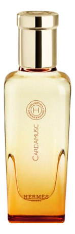Hermessence Cardamusc Hermes