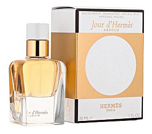 Jour DHermes Absolu Hermes