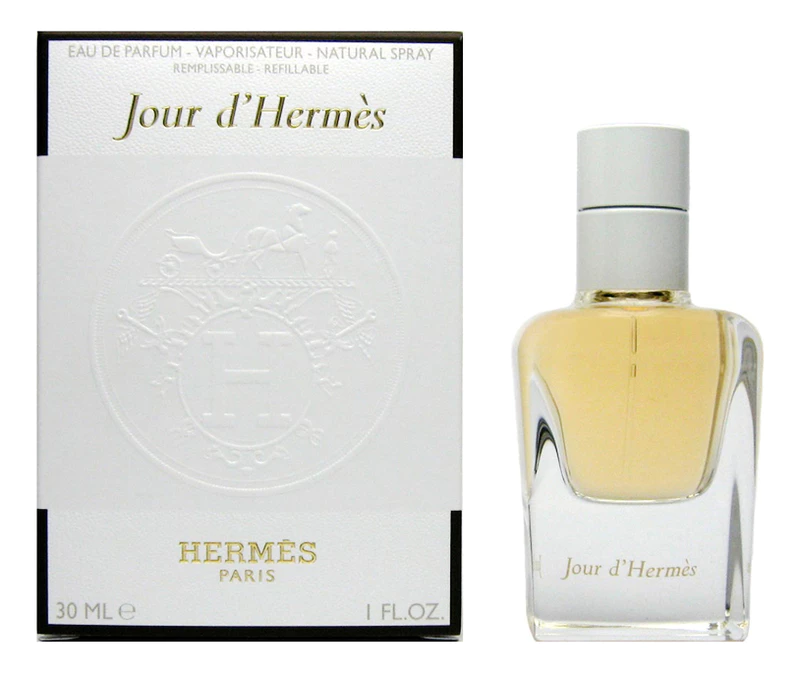 Jour DHermes Hermes