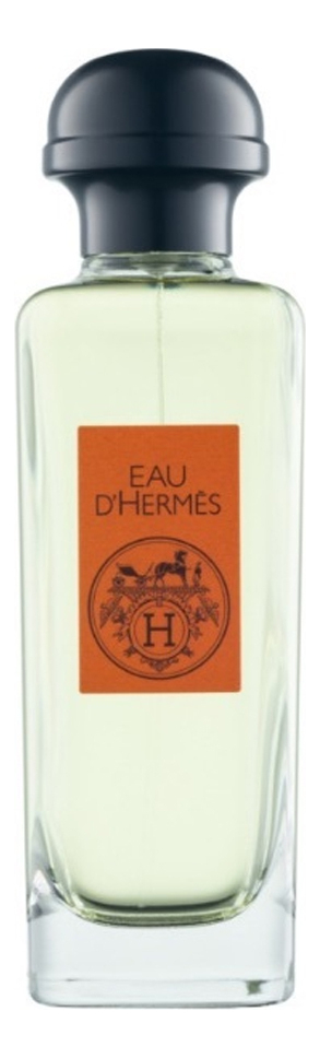 Eau DHermes Hermes