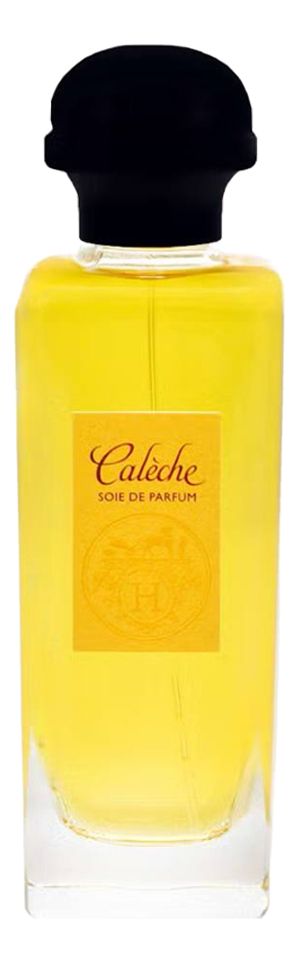 Caleche Soie De Parfum Hermes