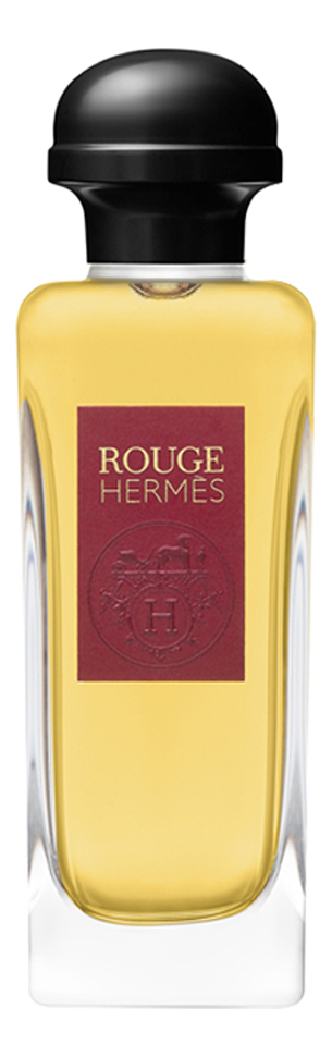 Rouge Hermes