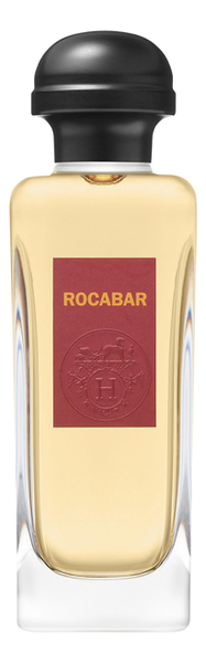Rocabar Hermes