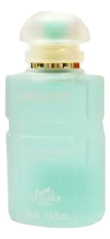 Amazone Light Eau De Fraicheur Hermes