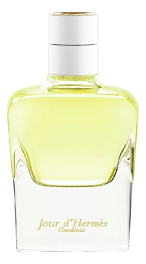 Jour DHermes Gardenia Hermes