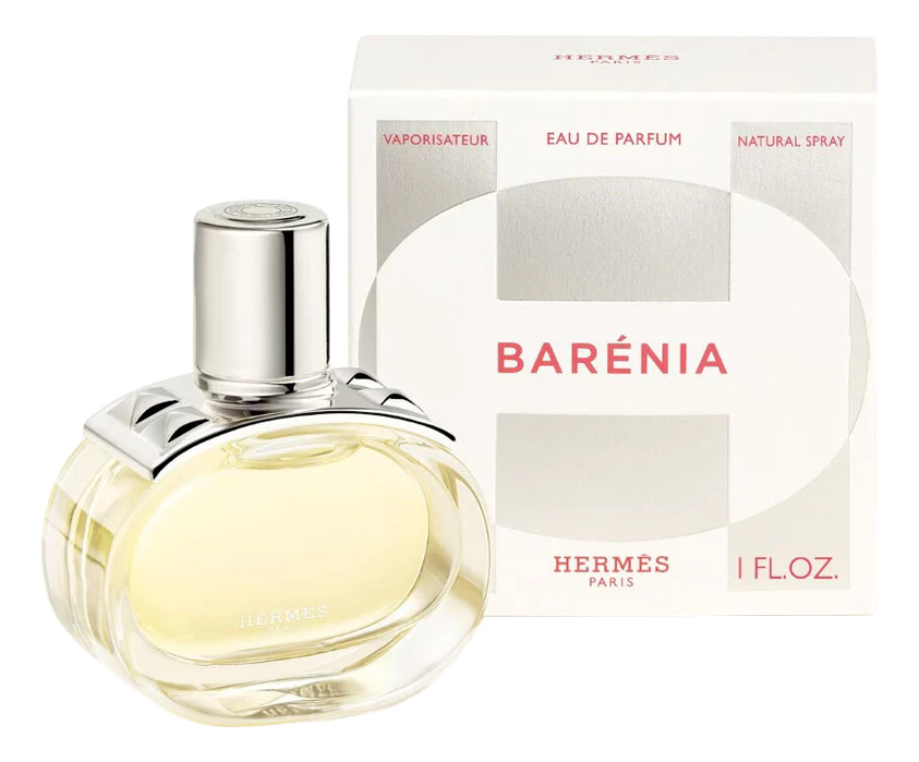 Barenia Hermes