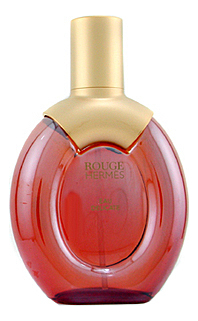 Rouge Eau Delicate Hermes