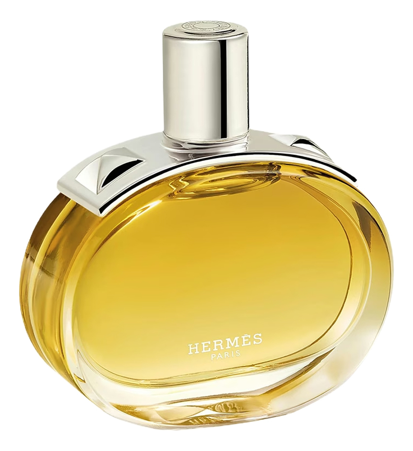 Barenia Intense Hermes
