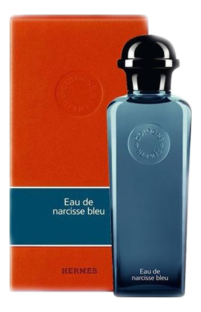 Eau De Narcisse Bleu Hermes