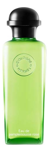 Eau De Pamplemousse Rose Hermes