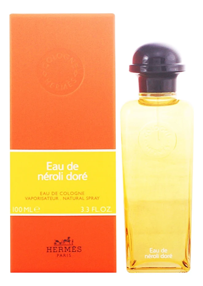 Eau De Neroli Dore Hermes