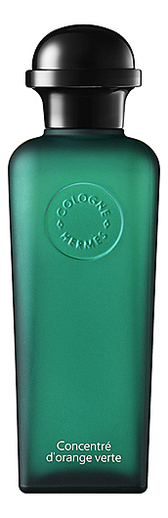Concentre D&#039;Orange Verte  от Hermes