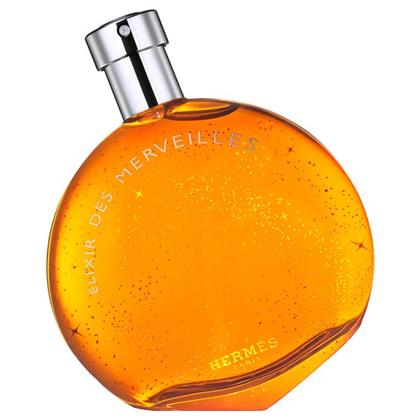 hermes elixir des merveilles от Hermes