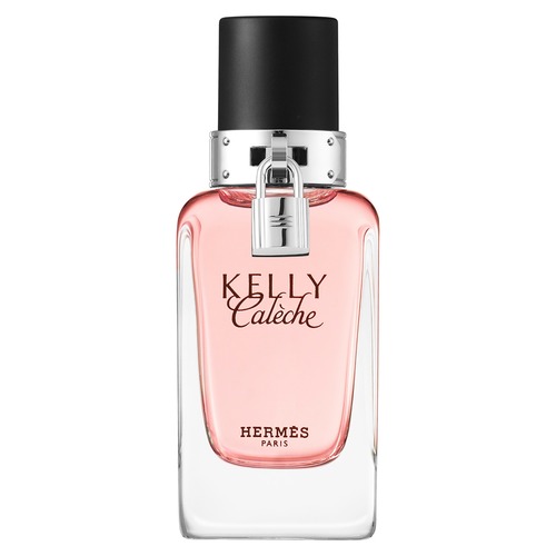 Kelly Caleche Eau de Toilette от Hermes