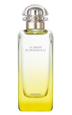 hermes le jardin de monsieur от Hermes