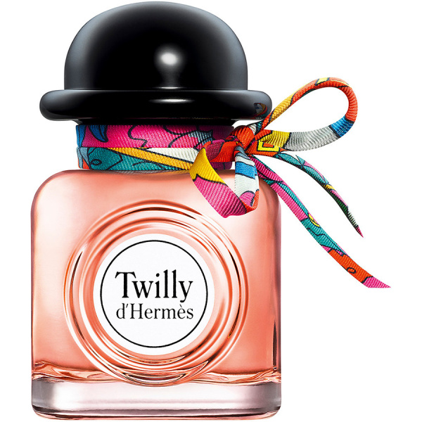 Twilly d'Hermes от Hermes
