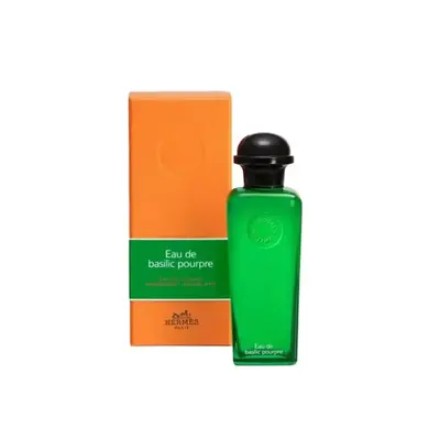 hermes basilic pourpre от Hermes