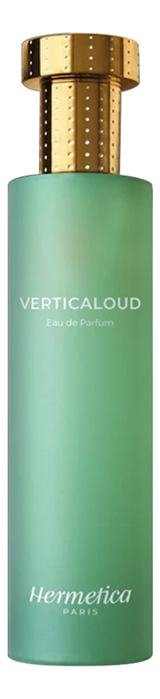 Verticaloud Hermetica