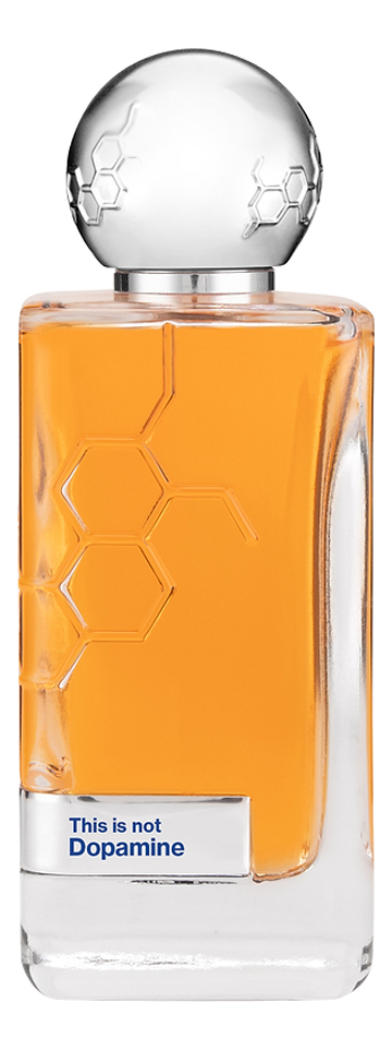 Hormone Paris This Is Not Dopamine духи 100ml