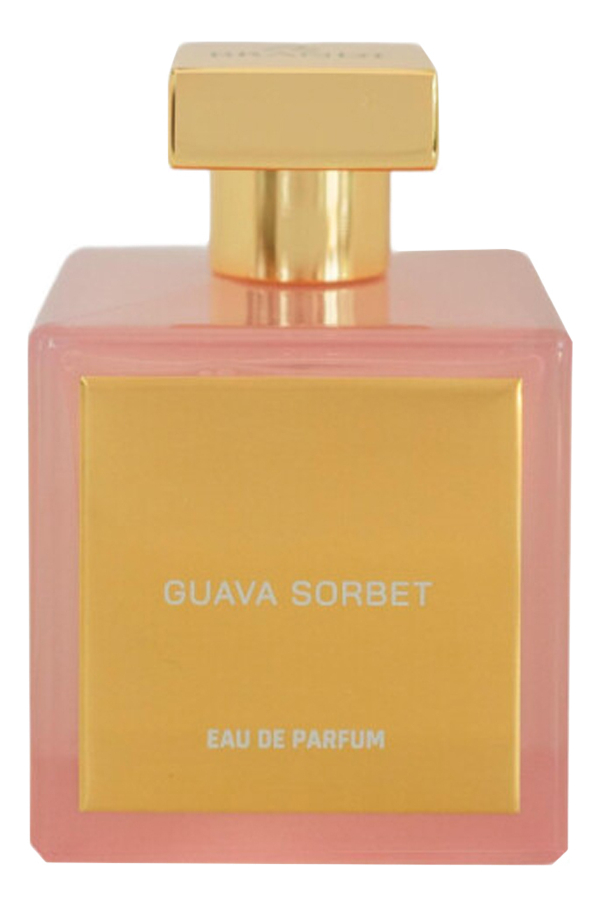 House of Brandt Guava Sorbet парфюмерная вода 100ml