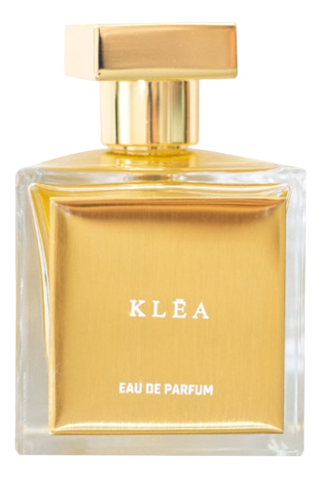 House of Brandt KLEA парфюмерная вода 100ml
