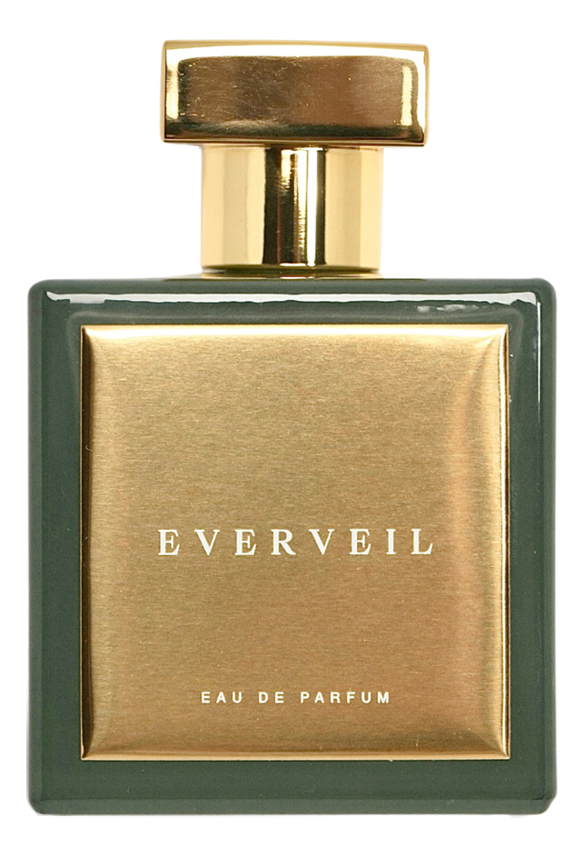 House of Brandt Everveil парфюмерная вода 100ml