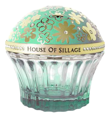 Whispers Of Guidance House Of Sillage