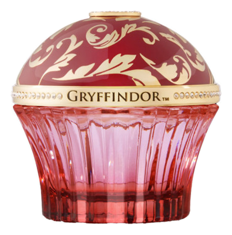 Gryffindor House Of Sillage