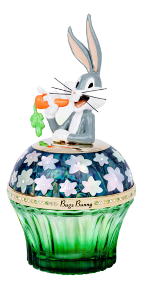 Bugs Bunny House Of Sillage