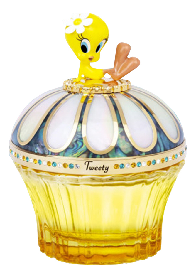 Tweety™ House Of Sillage