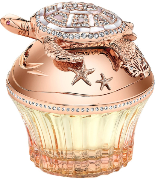 Hauts Bijoux Limited Edition