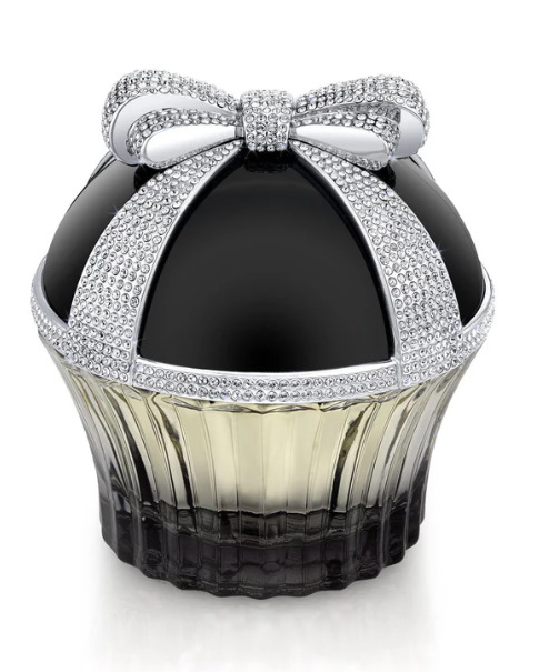 house of sillage ruby reign series ii limited edition