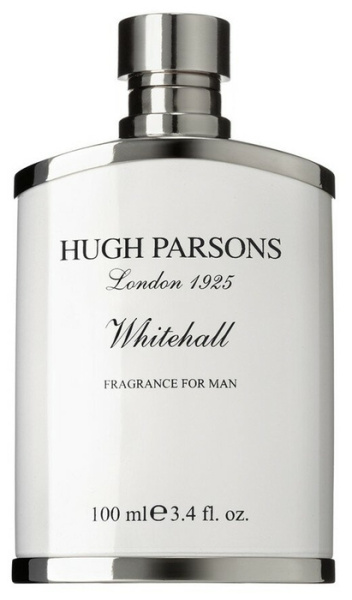 Whitehall от Hugh Parsons
