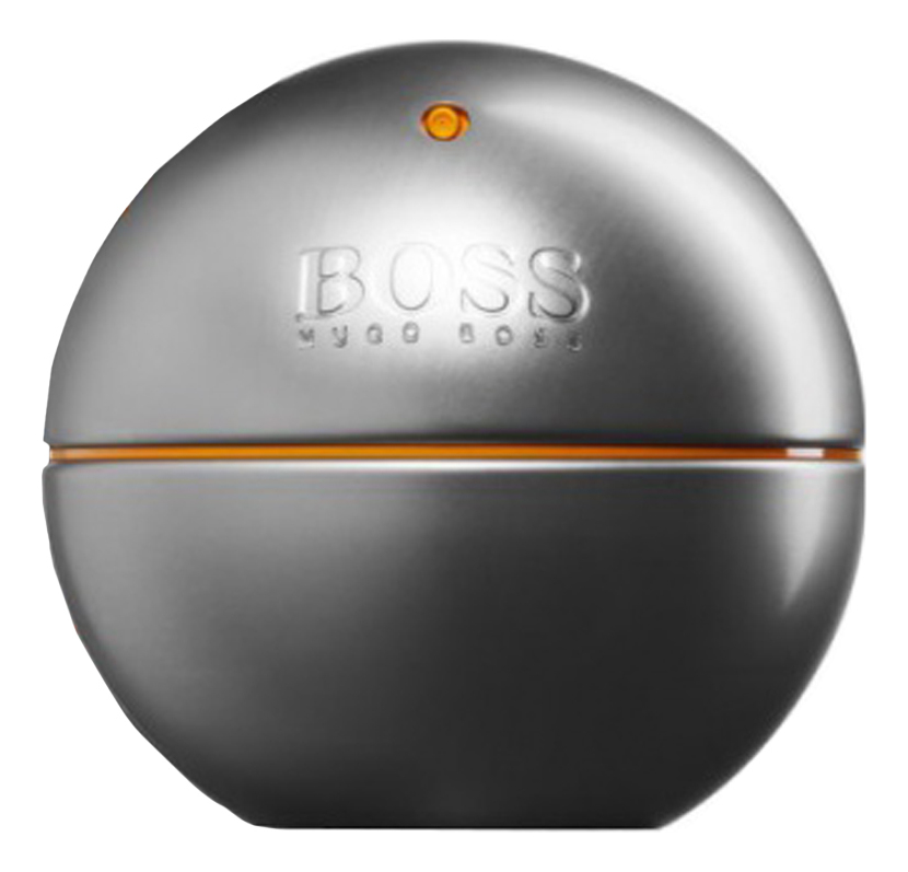 Boss In Motion Original Hugo Boss