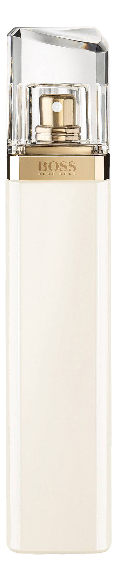 Boss Jour For Women Hugo Boss